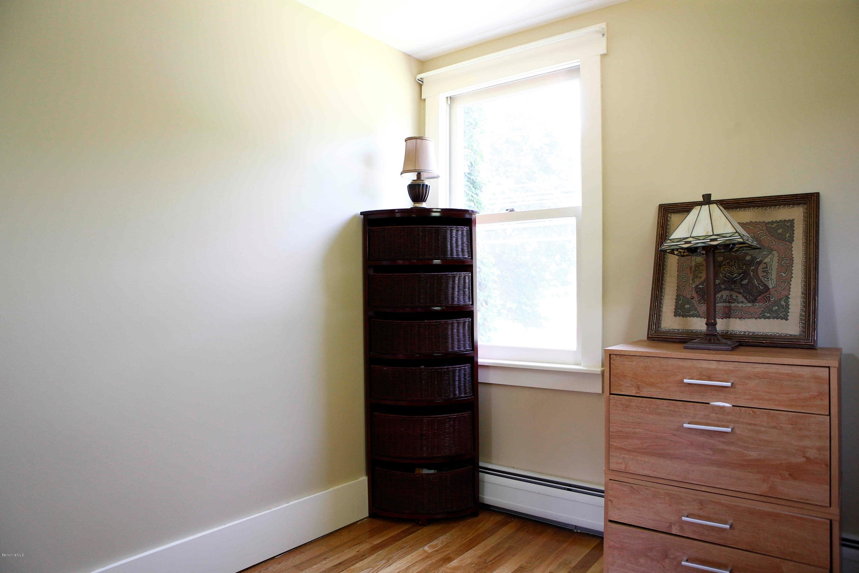 317 State Road Great Barrington, MA 01230 - Photo 26 of 51 Bedroom3