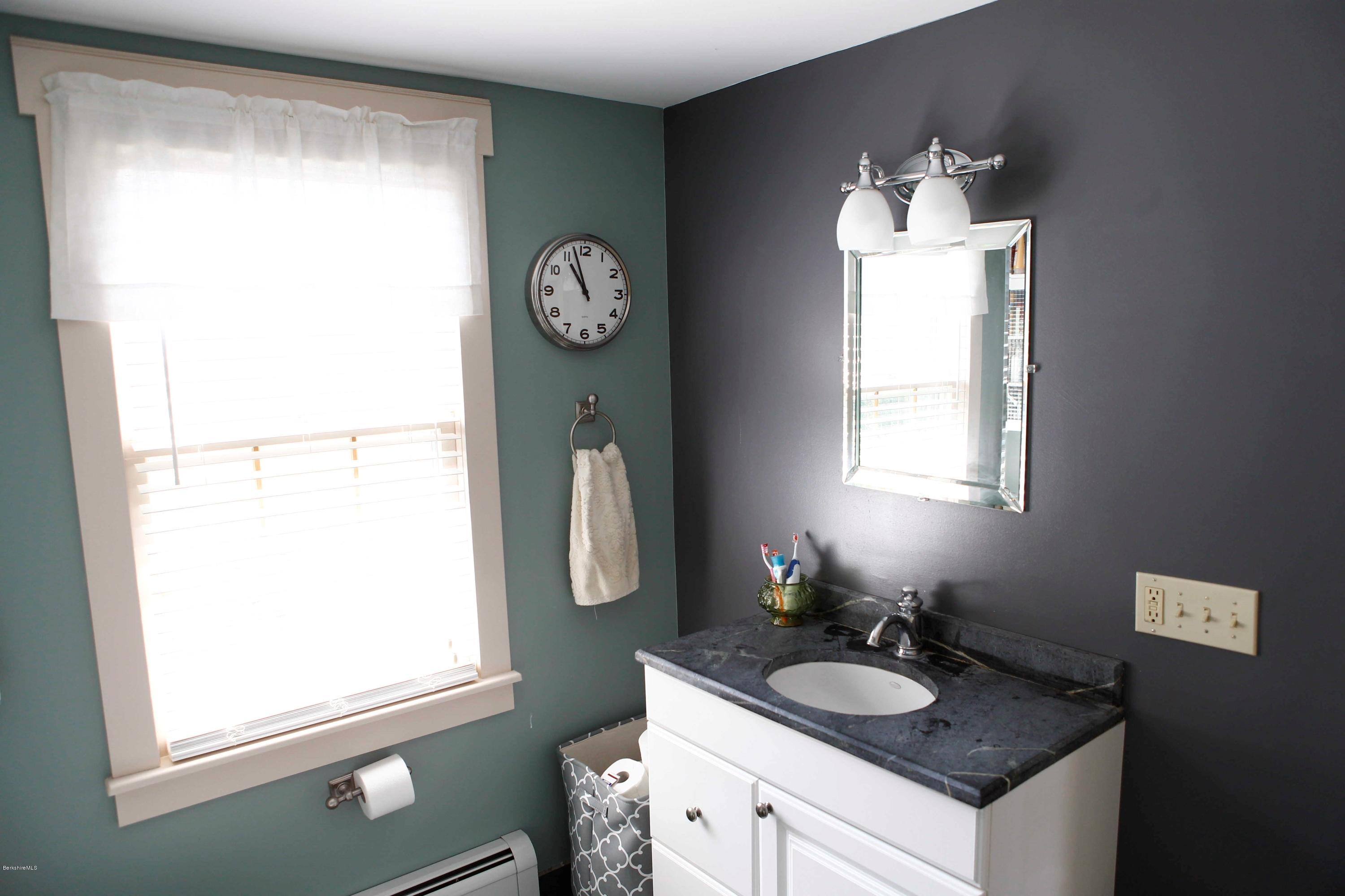 317 State Road Great Barrington, MA 01230 - Photo 29 of 51 Bathroom
