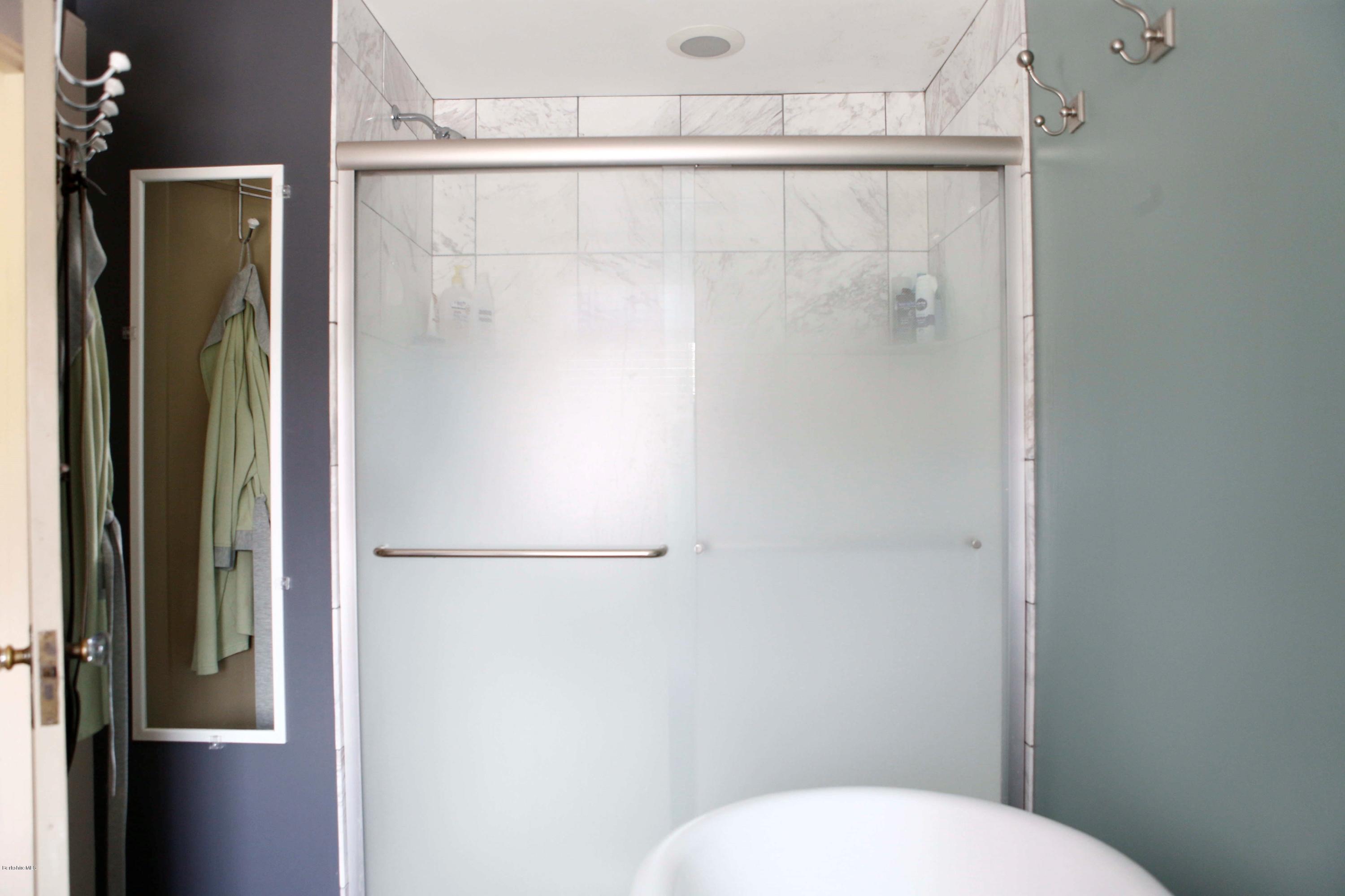 317 State Road Great Barrington, MA 01230 - Photo 30 of 51 Bathroom