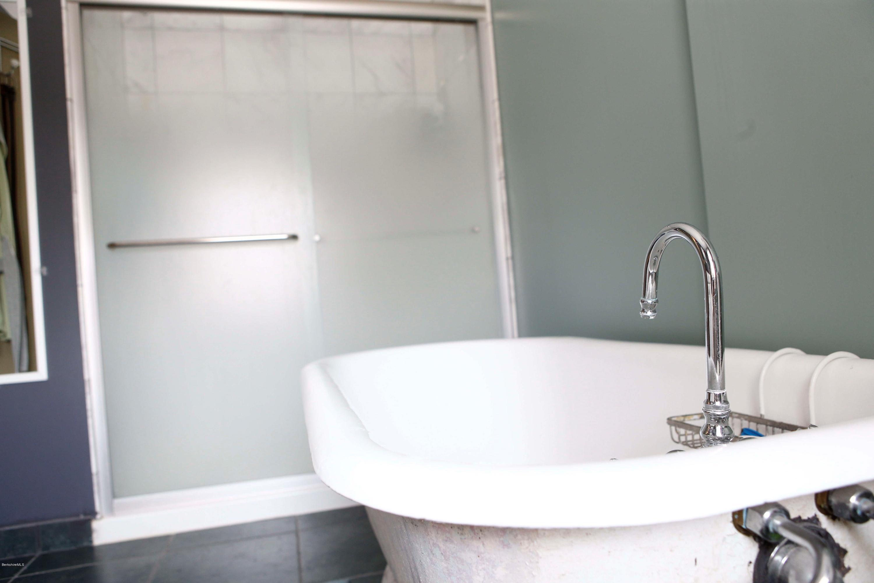 317 State Road Great Barrington, MA 01230 - Photo 32 of 51 Bathroom