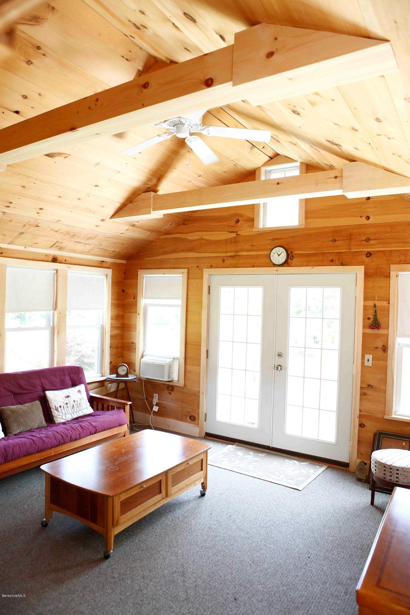 317 State Road Great Barrington, MA 01230 - Photo 33 of 51 BonusRoom