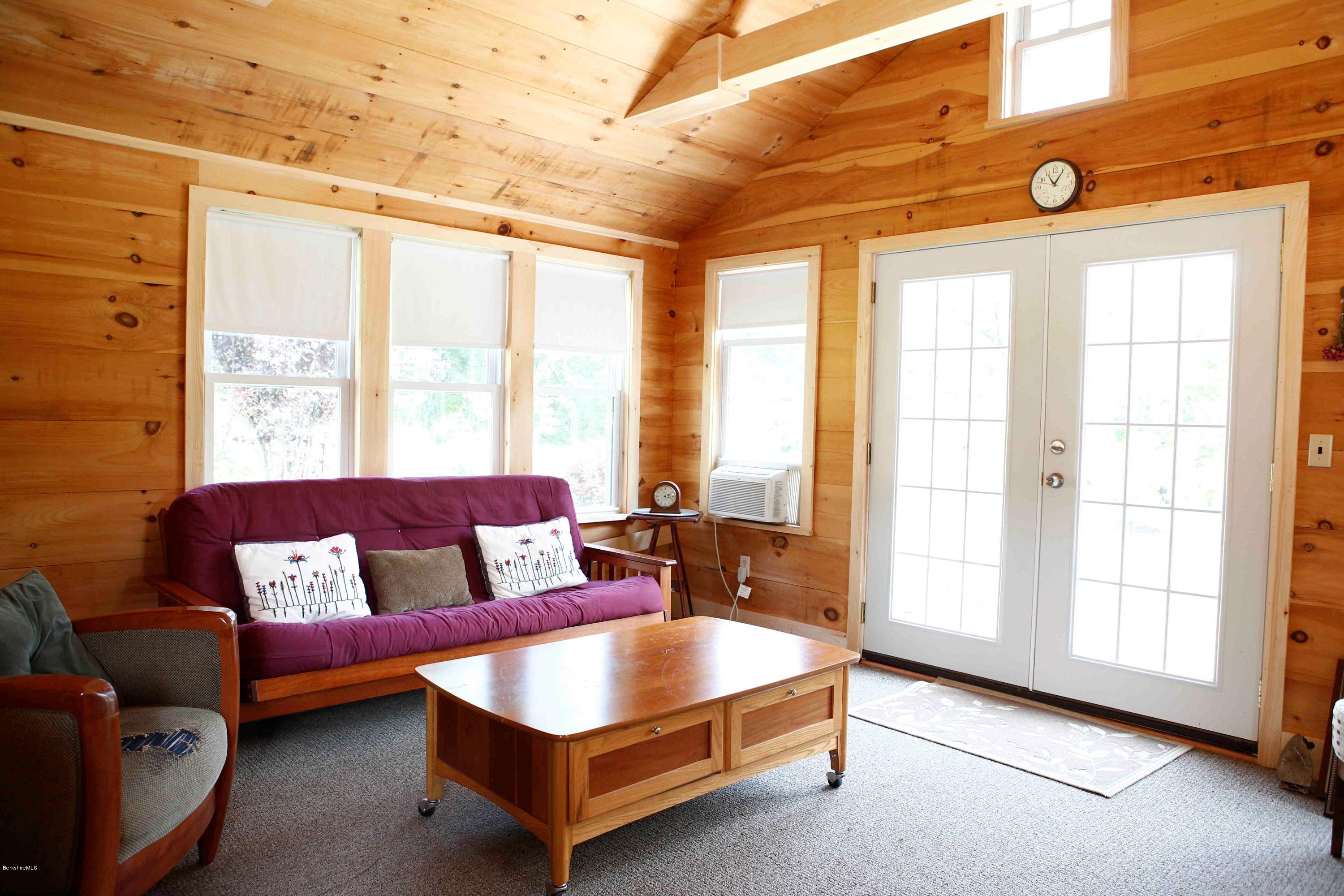 317 State Road Great Barrington, MA 01230 - Photo 34 of 51 BonusRoom