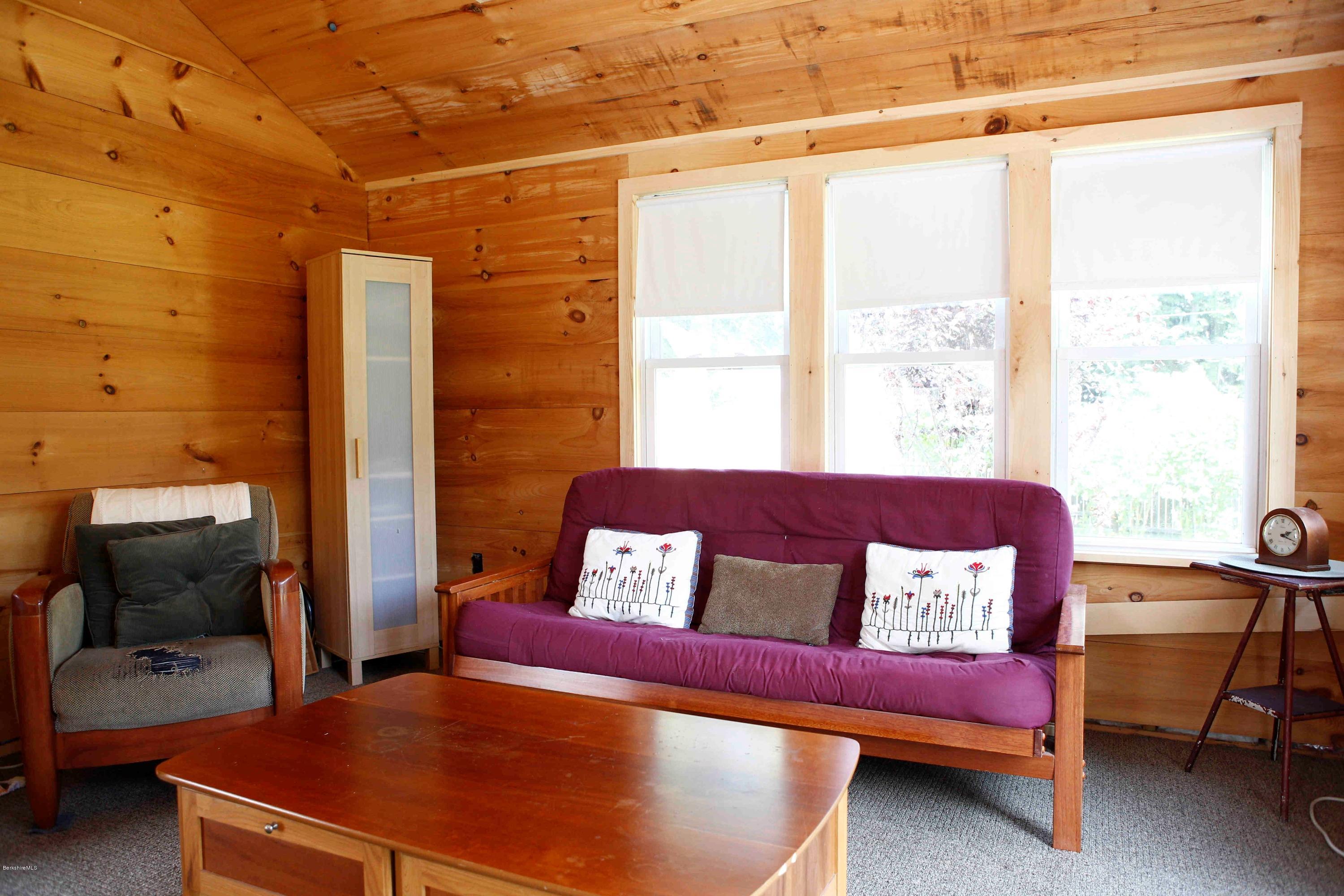 317 State Road Great Barrington, MA 01230 - Photo 35 of 51 BonusRoom