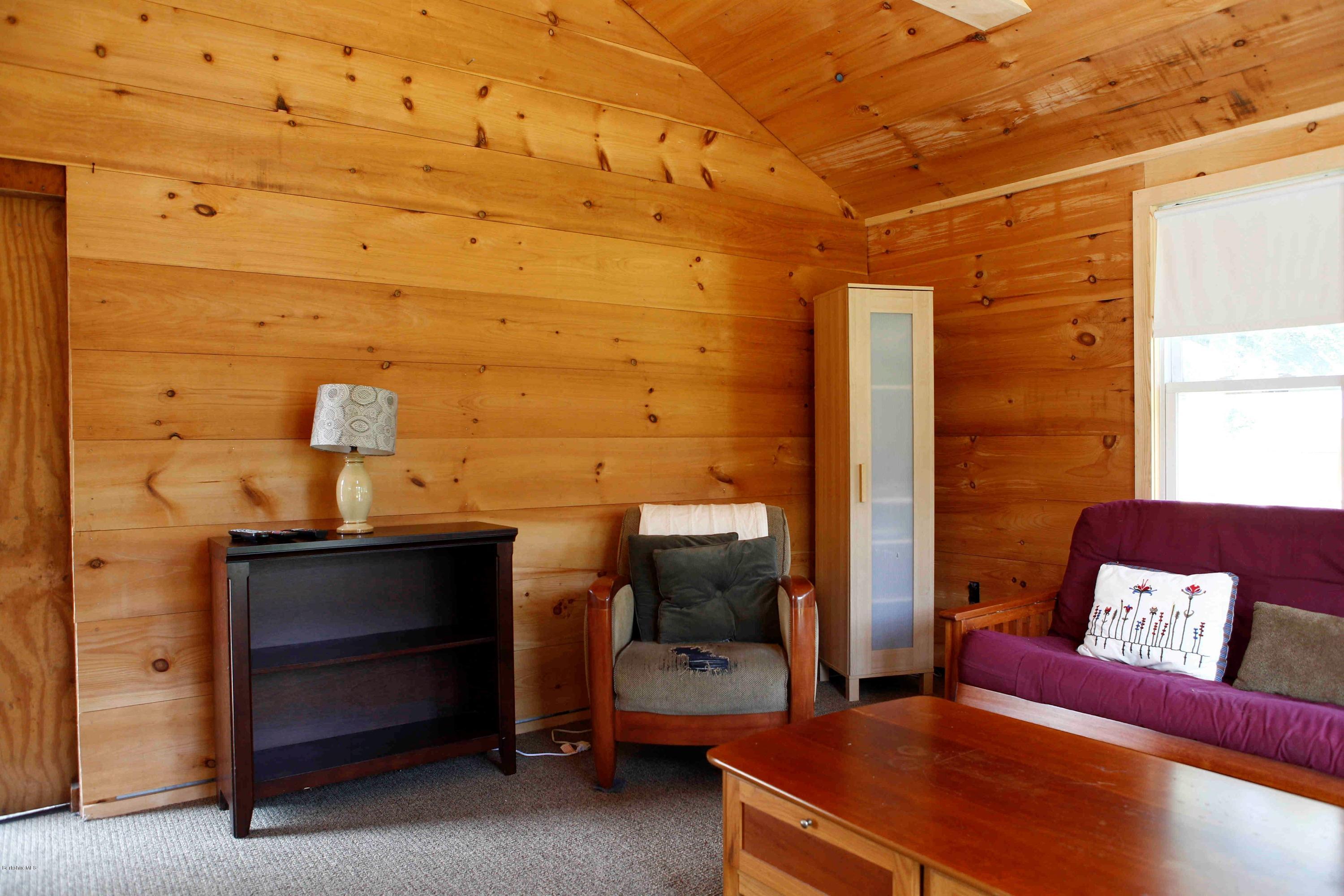 317 State Road Great Barrington, MA 01230 - Photo 36 of 51 BonusRoom