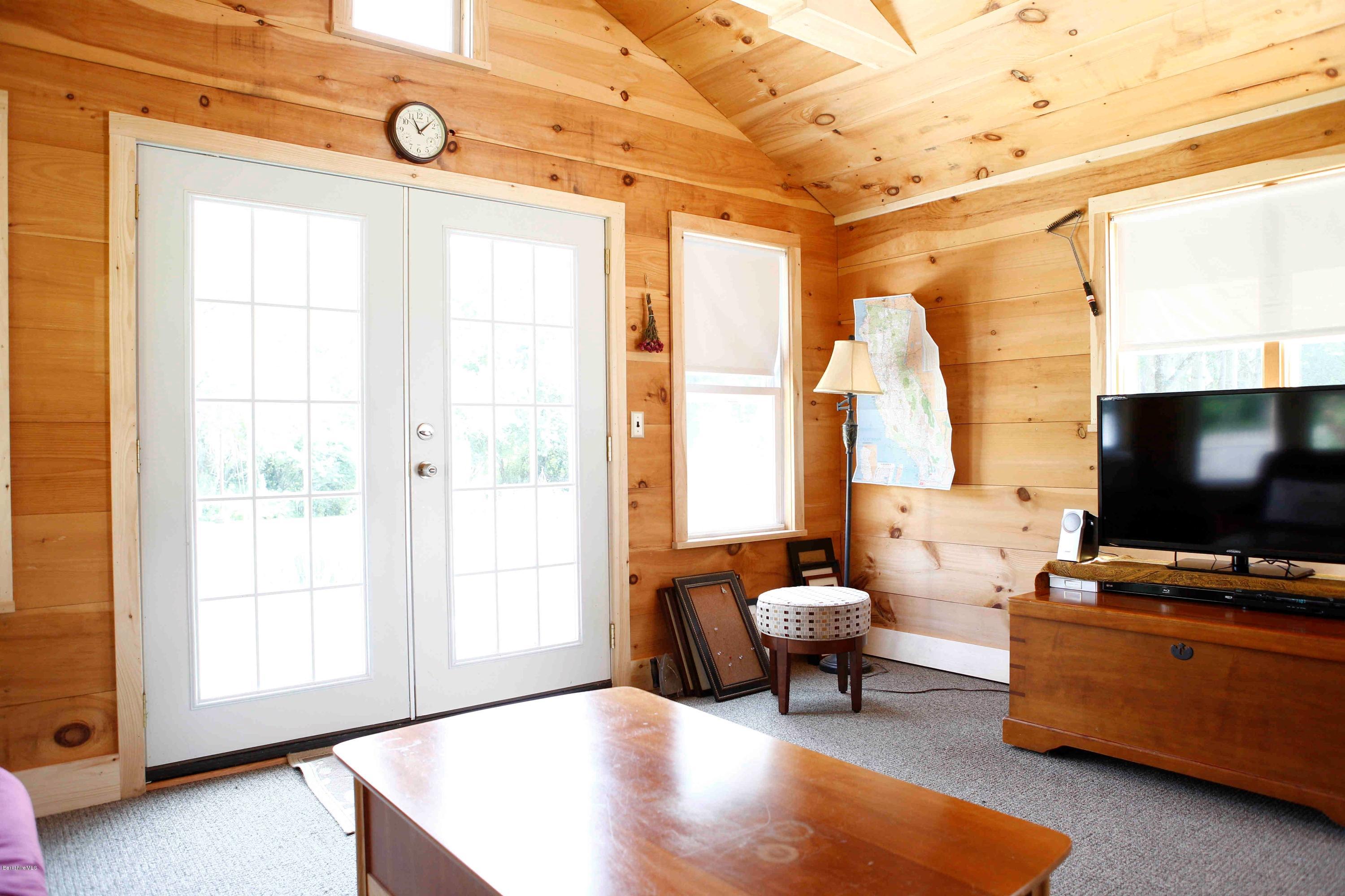 317 State Road Great Barrington, MA 01230 - Photo 38 of 51 BonusRoom