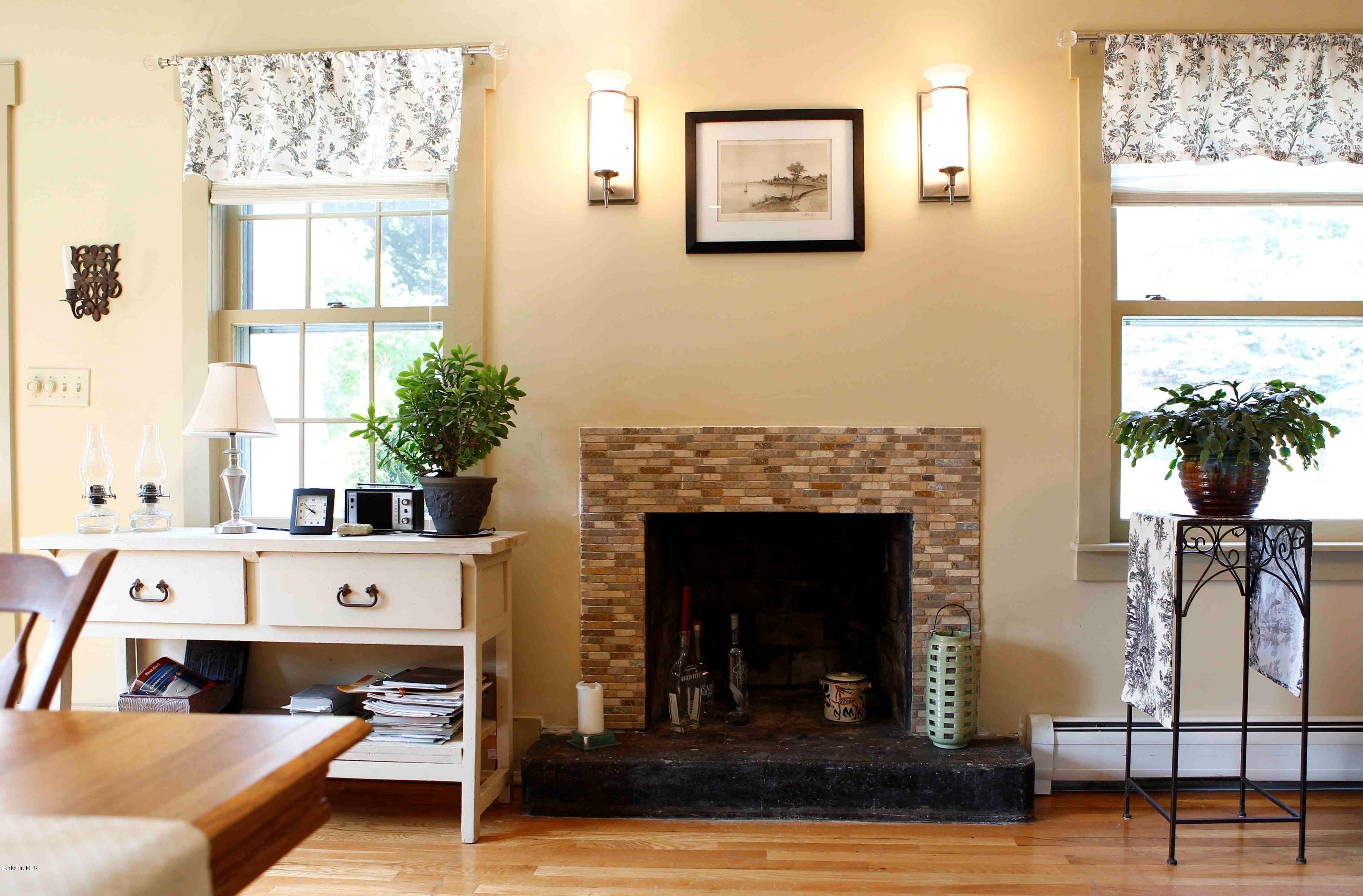317 State Road Great Barrington, MA 01230 - Photo 10 of 51 LivingRoom