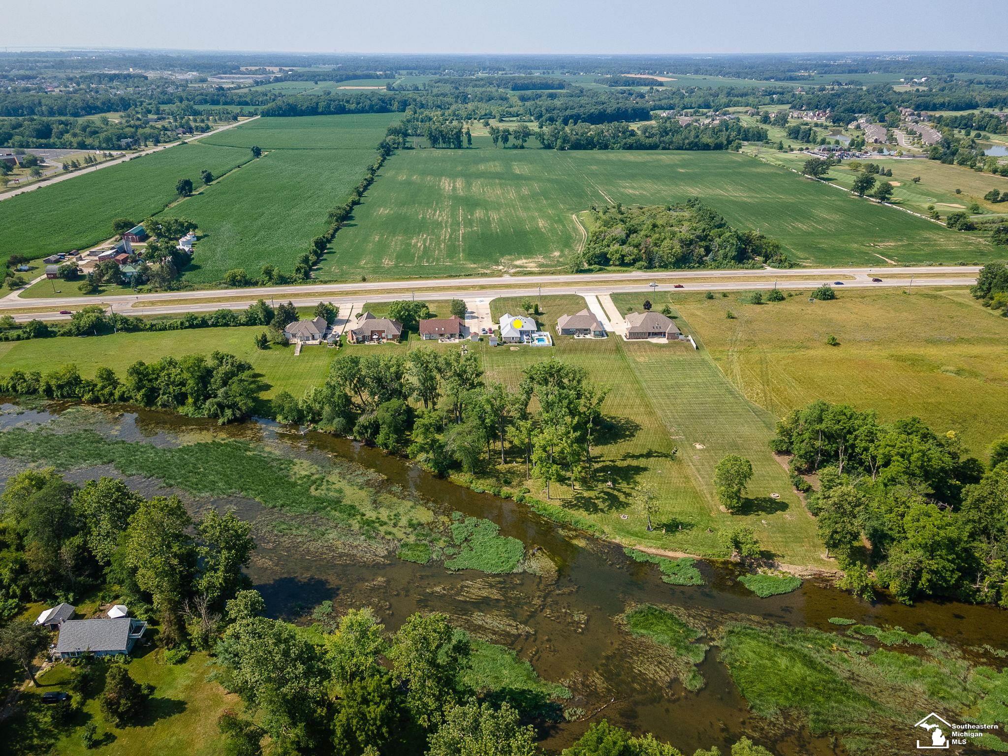 2686 South Custer Road Monroe, MI 48161 - Photo 37 of 46