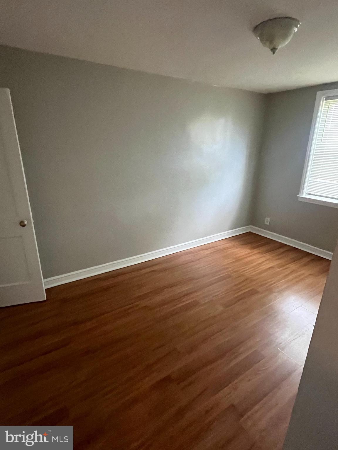 1127 South Merrimac Road Camden, NJ 08104 - Photo 11 of 13