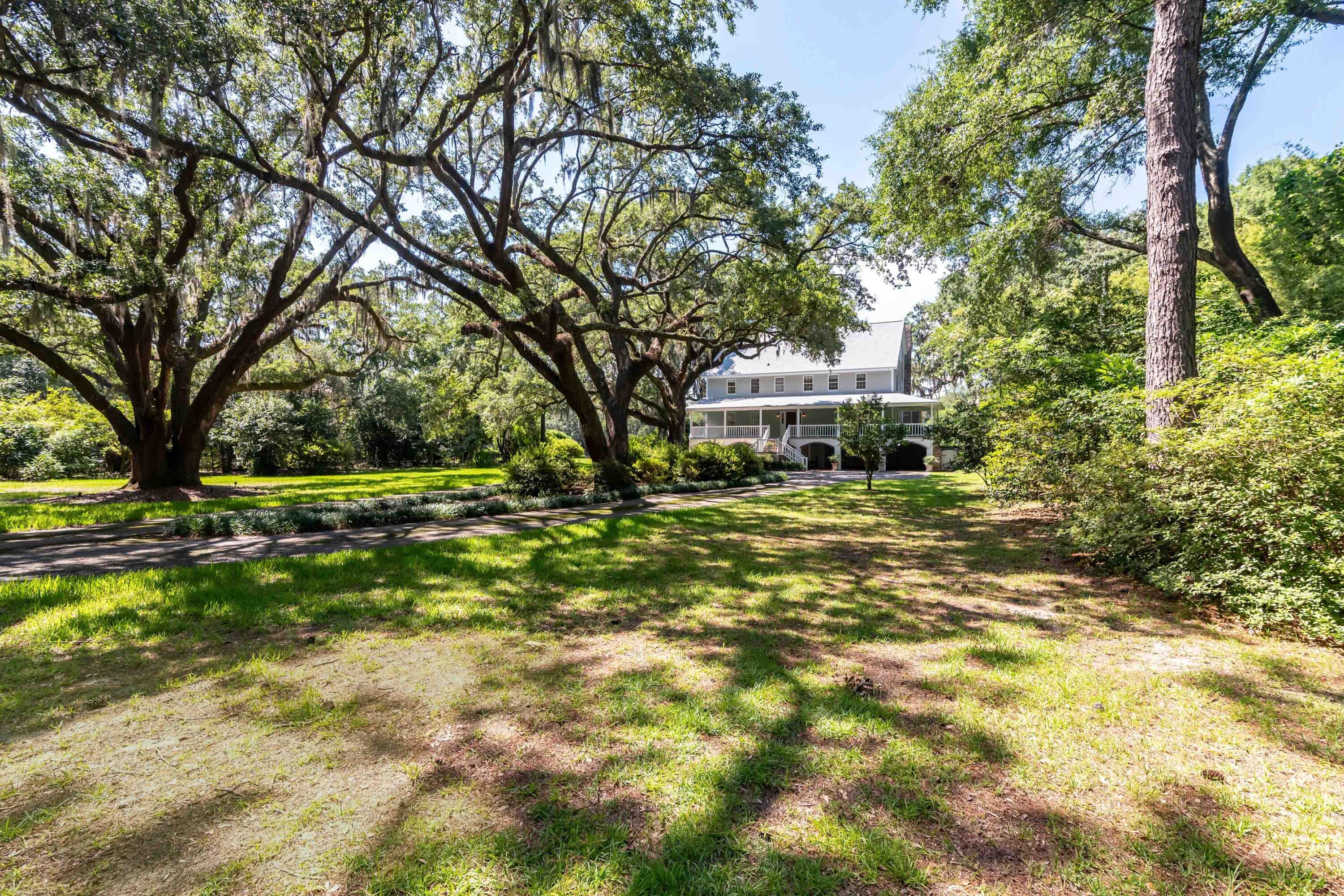 2162 Wappoo Hall Road Charleston, SC 29412 - Photo 11 of 88 Gallery Image 11