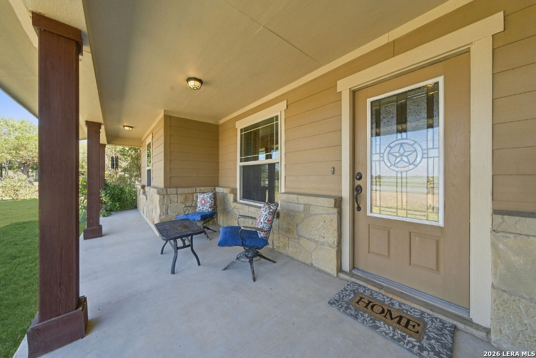 3690 Rakowitz Road Adkins, TX 78101 - Photo 4 of 36 Gallery Image 4