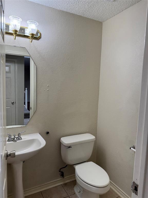 3704 Racquet Court Plano, TX 75023 - Photo 18 of 21