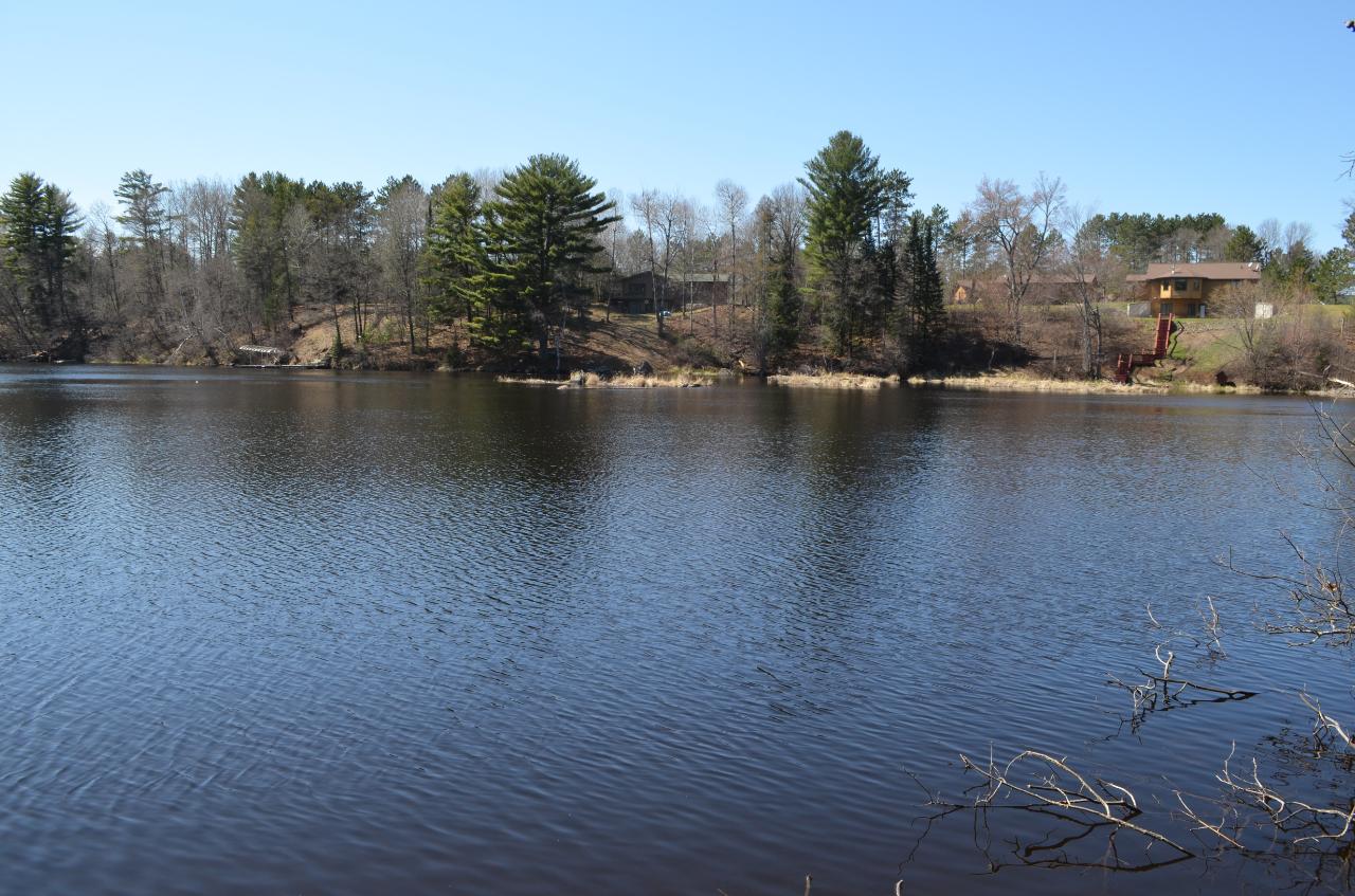 Lot 5 Point O Pines Road Tomahawk, WI 54487 - Photo 22 of 25 Gallery Image 22
