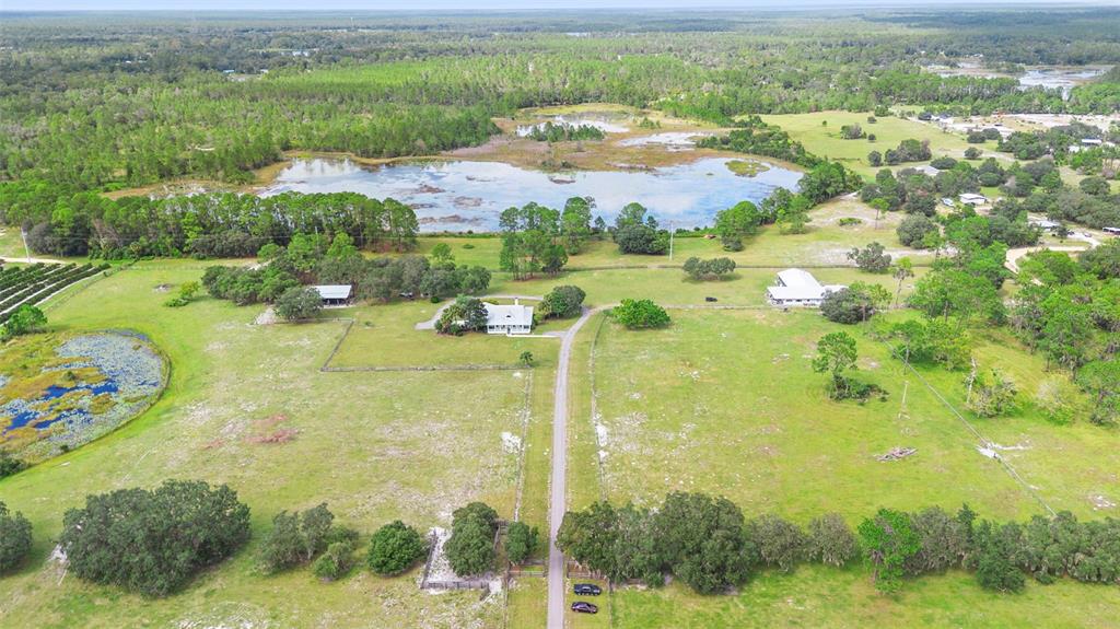 42554 Maggie Jones Road Paisley, FL 32767 - Photo 57 of 58
