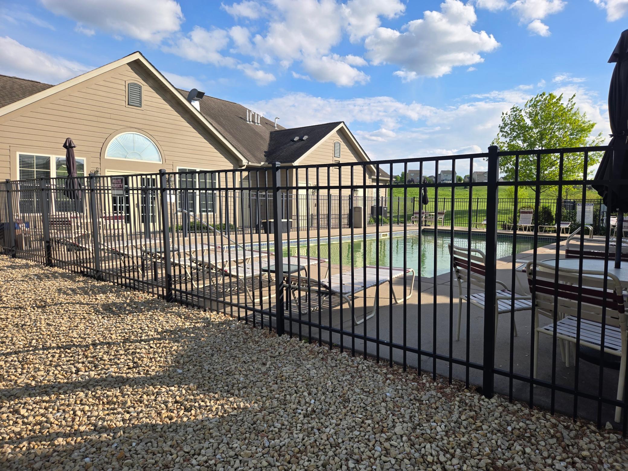 24038 Rivers Edge Road Rogers, MN 55374 - Photo 37 of 40