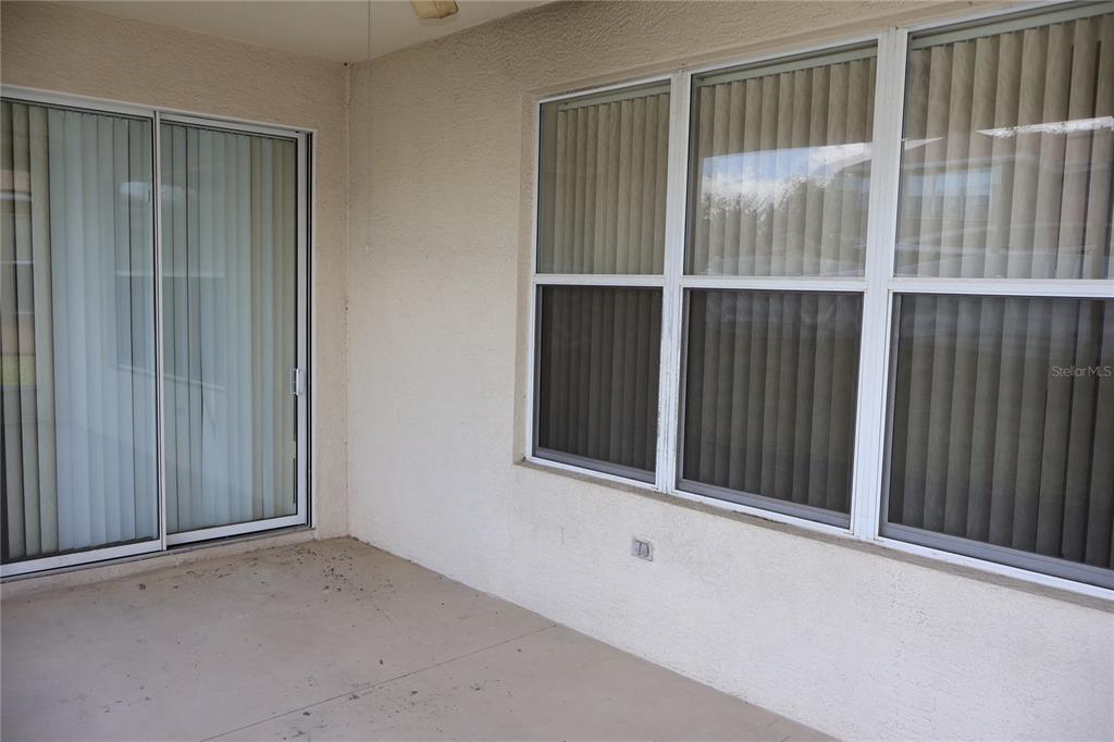 4013 Southwest 51st Court Ocala, FL 34474 - Photo 4 of 41