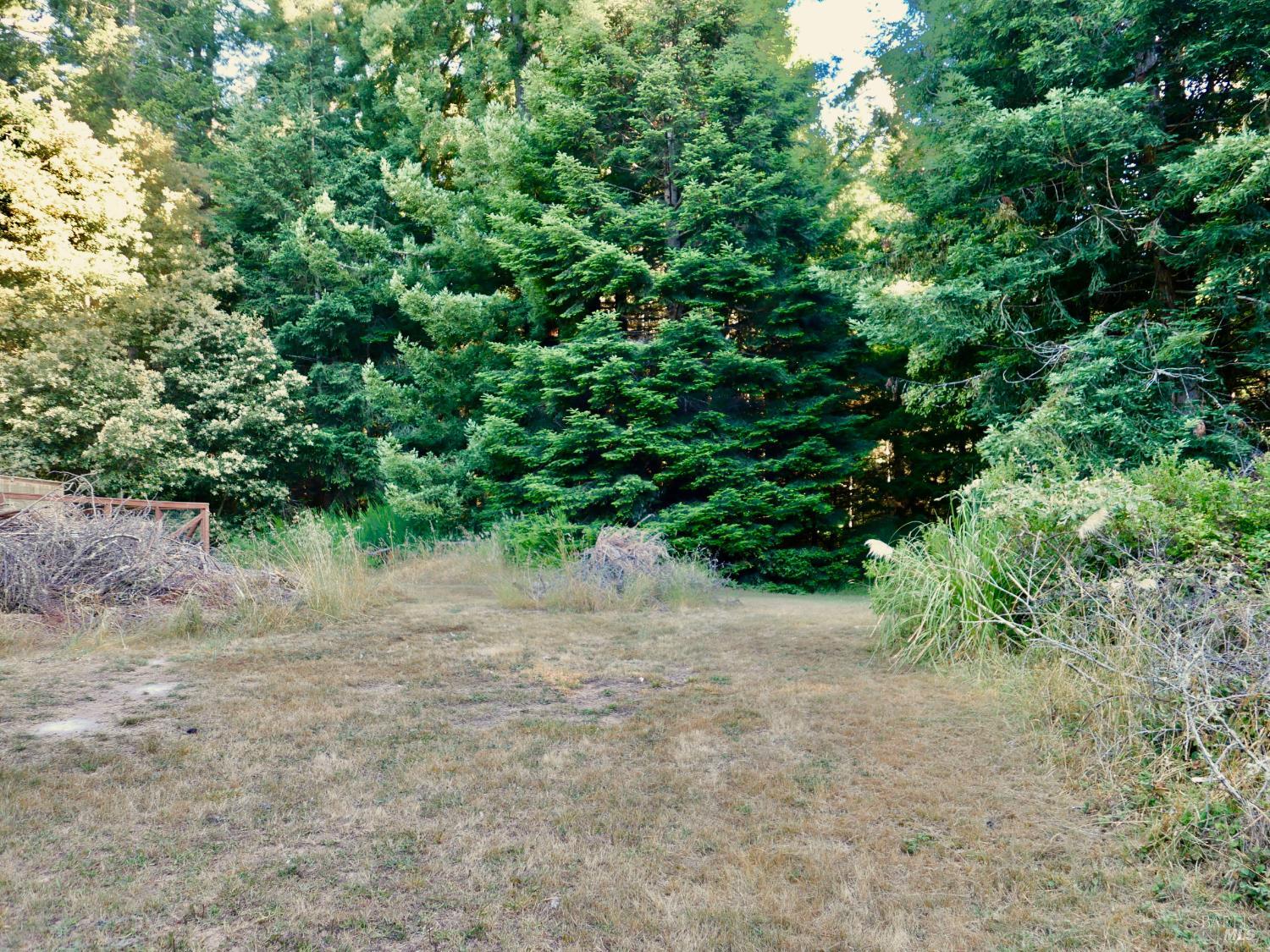 19130 Dorffi Road Fort Bragg, CA 95437 - Photo 6 of 10 Dorffi