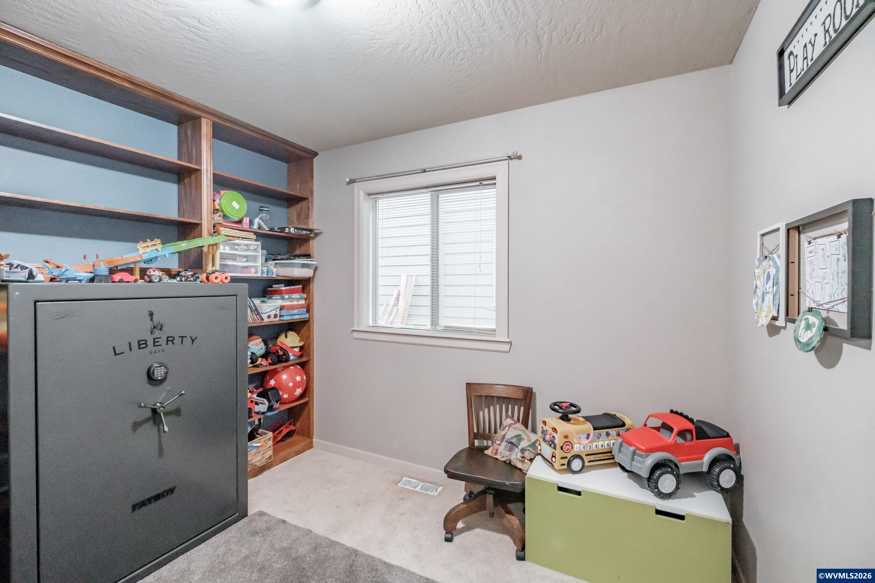 1000 Tasha Way Lebanon, OR 97355 - Photo 21 of 50