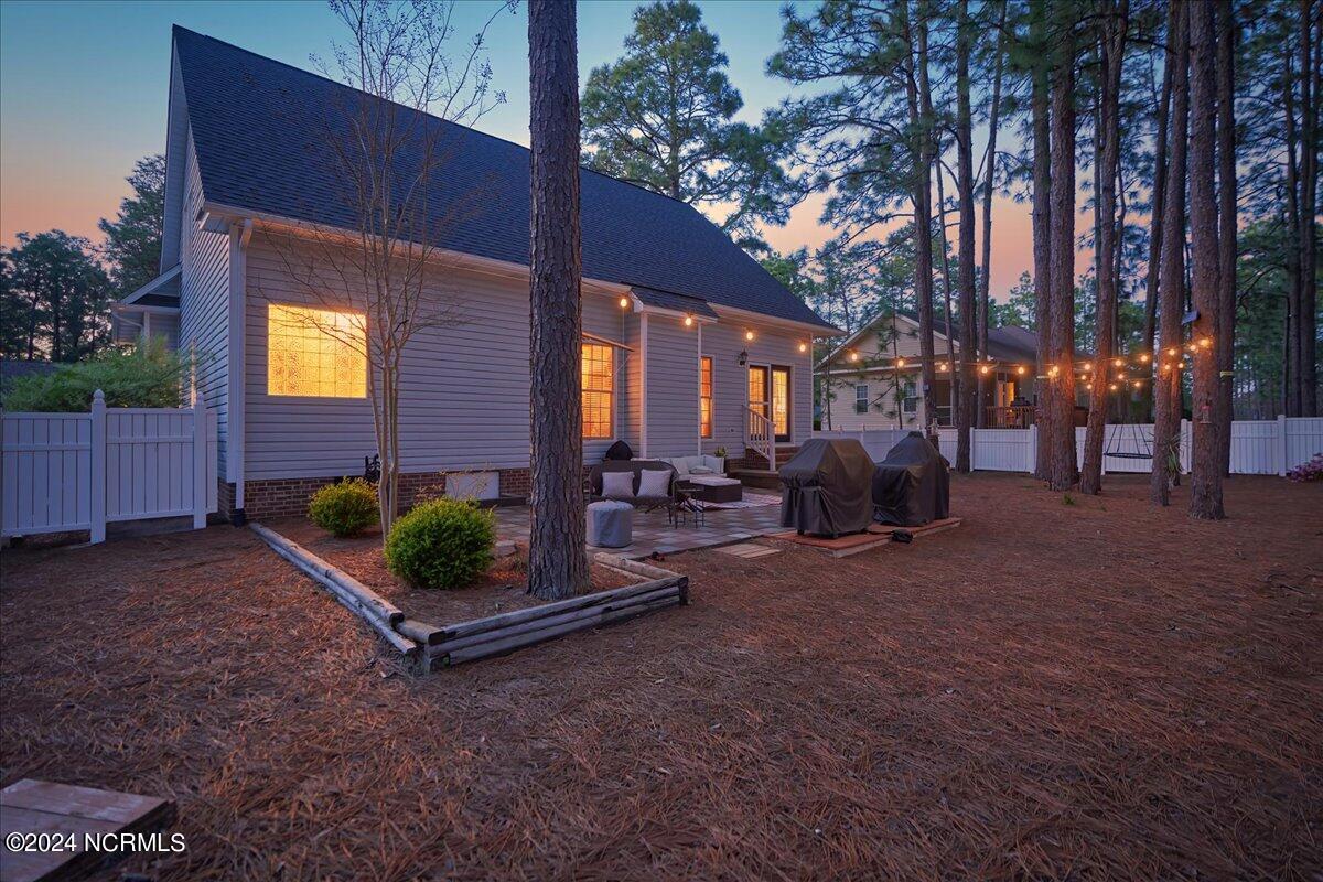 100 Rutledge Lane Pinehurst, NC 28374 - Photo 67 of 69 01-100 Rutledge Ln., Pinehurst_1