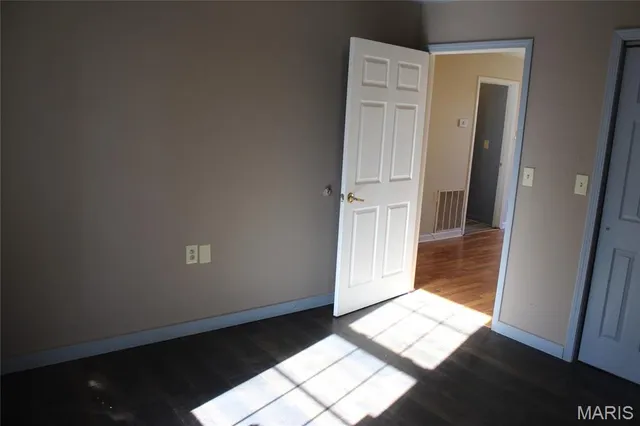 $194,500 | 202 Mountain Ash Lane, Poplar Bluff, MO 63901