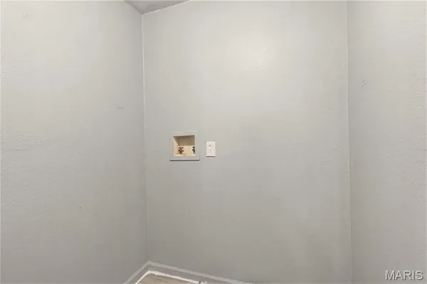 $179,000 | 202 Mountain Ash Lane, Poplar Bluff, MO 63901