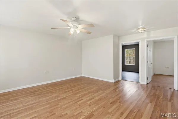 $179,000 | 202 Mountain Ash Lane, Poplar Bluff, MO 63901