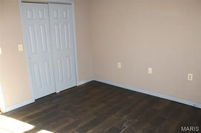 $194,500 | 202 Mountain Ash Lane, Poplar Bluff, MO 63901