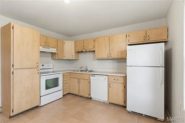 $179,000 | 202 Mountain Ash Lane, Poplar Bluff, MO 63901