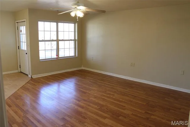 $194,500 | 202 Mountain Ash Lane, Poplar Bluff, MO 63901