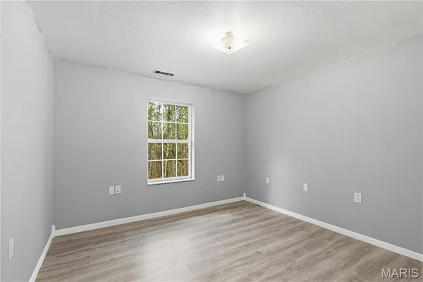 $179,000 | 202 Mountain Ash Lane, Poplar Bluff, MO 63901