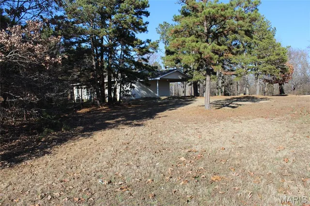 $194,500 | 202 Mountain Ash Lane, Poplar Bluff, MO 63901