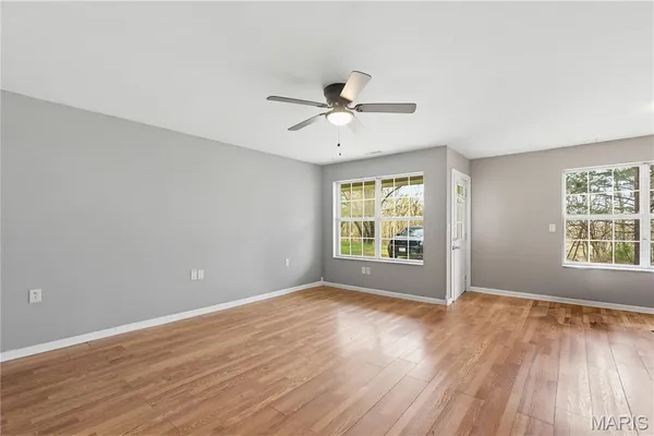 $179,000 | 202 Mountain Ash Lane, Poplar Bluff, MO 63901