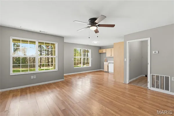 $179,000 | 202 Mountain Ash Lane, Poplar Bluff, MO 63901