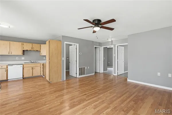 $179,000 | 202 Mountain Ash Lane, Poplar Bluff, MO 63901