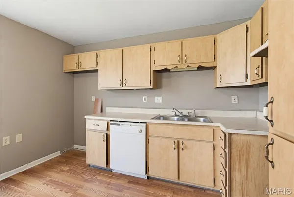 $179,000 | 202 Mountain Ash Lane, Poplar Bluff, MO 63901