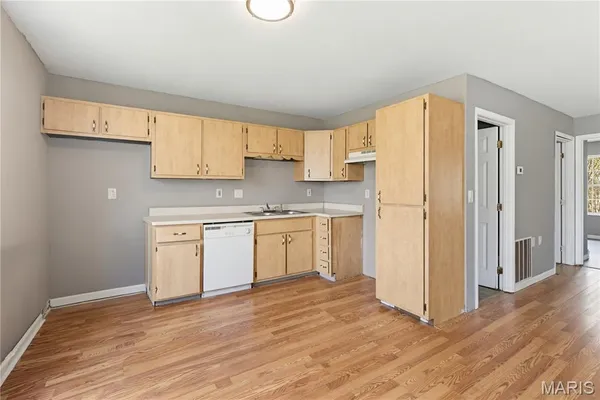 $179,000 | 202 Mountain Ash Lane, Poplar Bluff, MO 63901