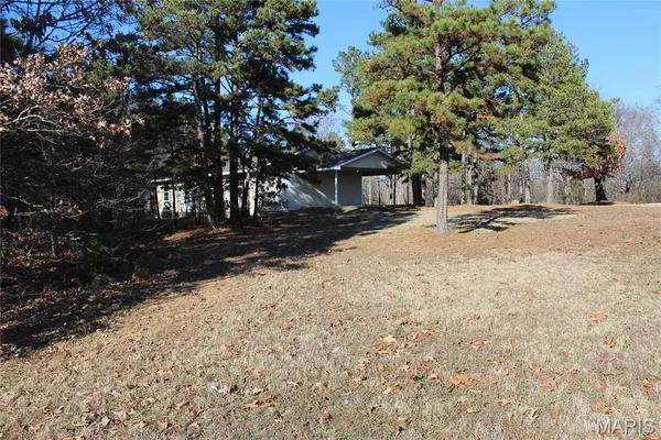 $179,000 | 202 Mountain Ash Lane, Poplar Bluff, MO 63901