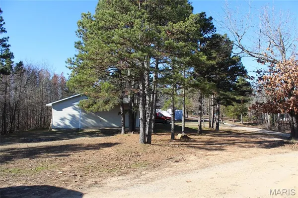 $179,000 | 202 Mountain Ash Lane, Poplar Bluff, MO 63901