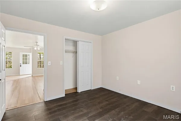 $179,000 | 202 Mountain Ash Lane, Poplar Bluff, MO 63901