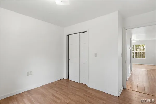 $179,000 | 202 Mountain Ash Lane, Poplar Bluff, MO 63901