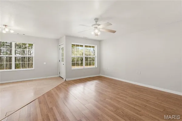 $179,000 | 202 Mountain Ash Lane, Poplar Bluff, MO 63901