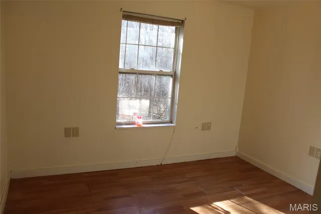 $194,500 | 202 Mountain Ash Lane, Poplar Bluff, MO 63901