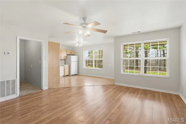 $179,000 | 202 Mountain Ash Lane, Poplar Bluff, MO 63901