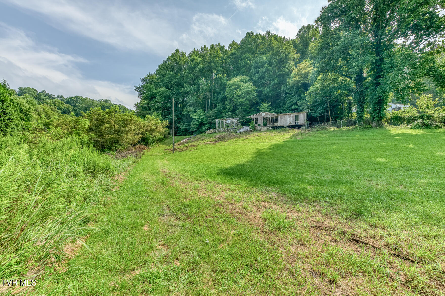 6128 East Carters Valley Road Hiltons, VA 24258 - Photo 19 of 24 6128 E Carters Valley Rd-25
