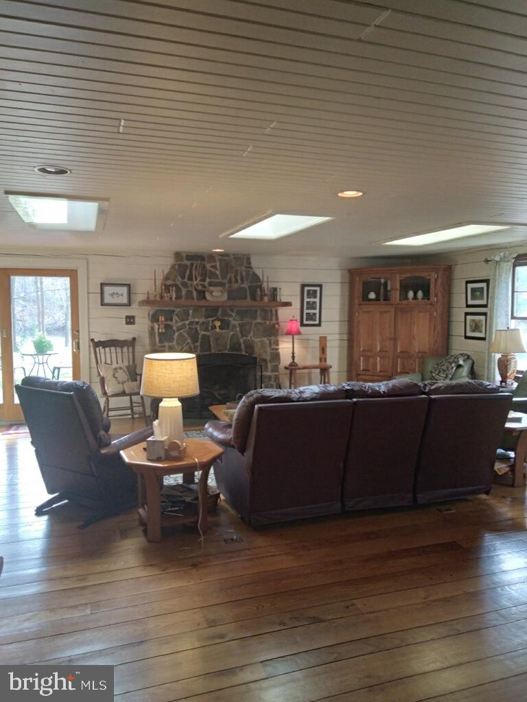 29 Waterworks Road Salem, NJ 08079 - Photo 3 of 5 Gallery Image 3