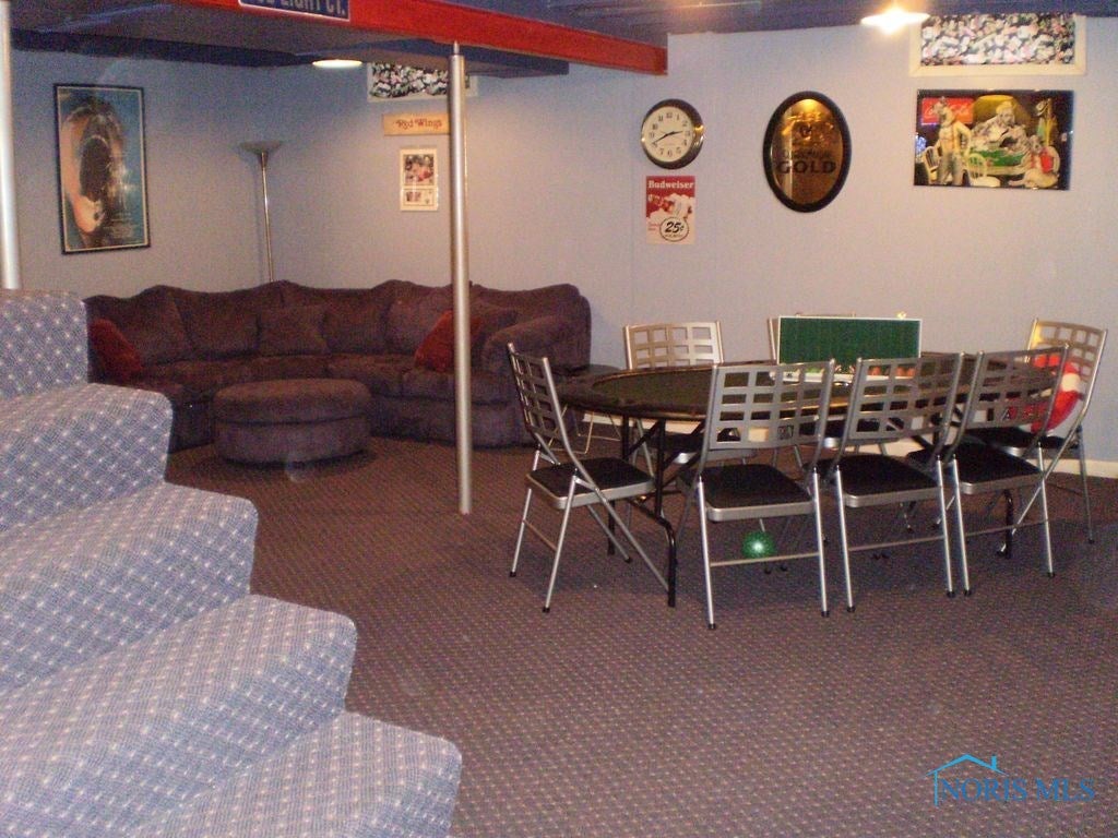 517 Thackeray Road Maumee, OH 43537 - Photo 22 of 23 Gallery Image 22