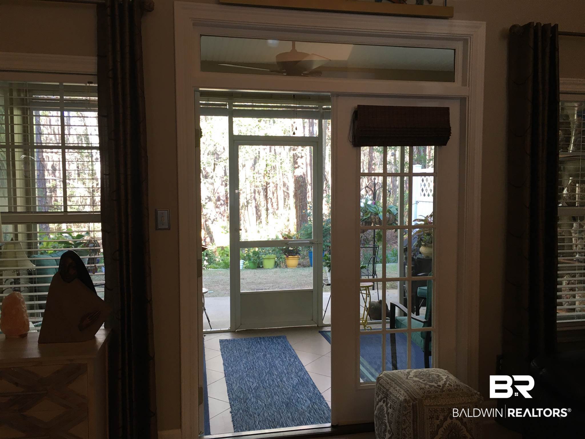 430 West Fort Morgan Road, Unit 1703 Gulf Shores, AL 36542 - Photo 8 of 38