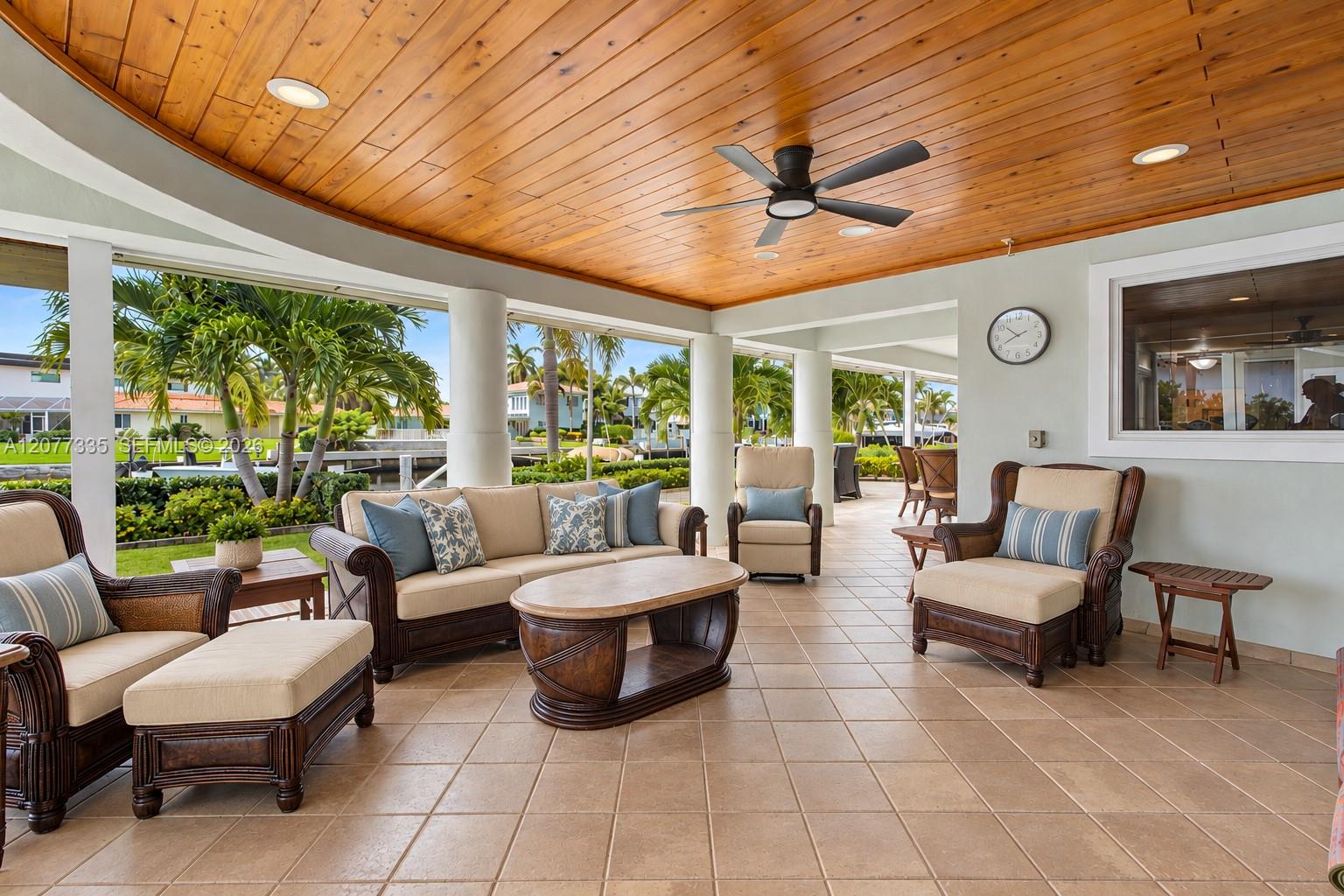 2820 Northeast 44th Street Lighthouse Point, FL 33064 - Photo 63 of 82 Gallery Image 63