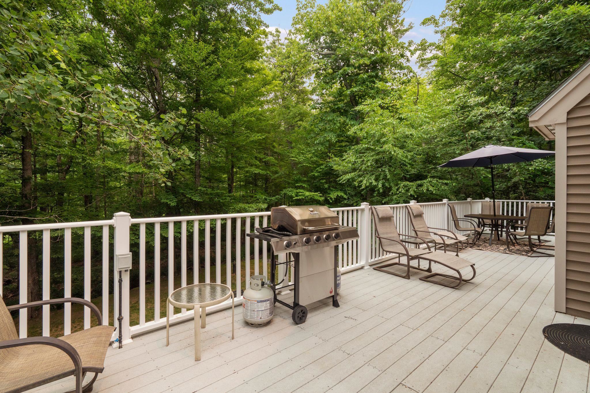 354 Cherry Valley Road Gilford, NH 03249 - Photo 37 of 47