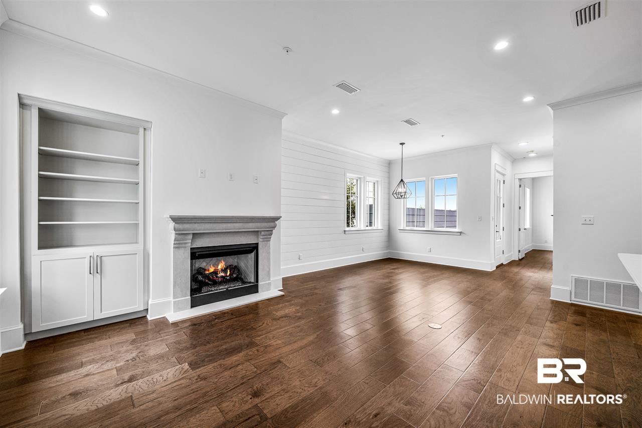 409 Dry Fls Way Fairhope, AL 36532 - Photo 6 of 32