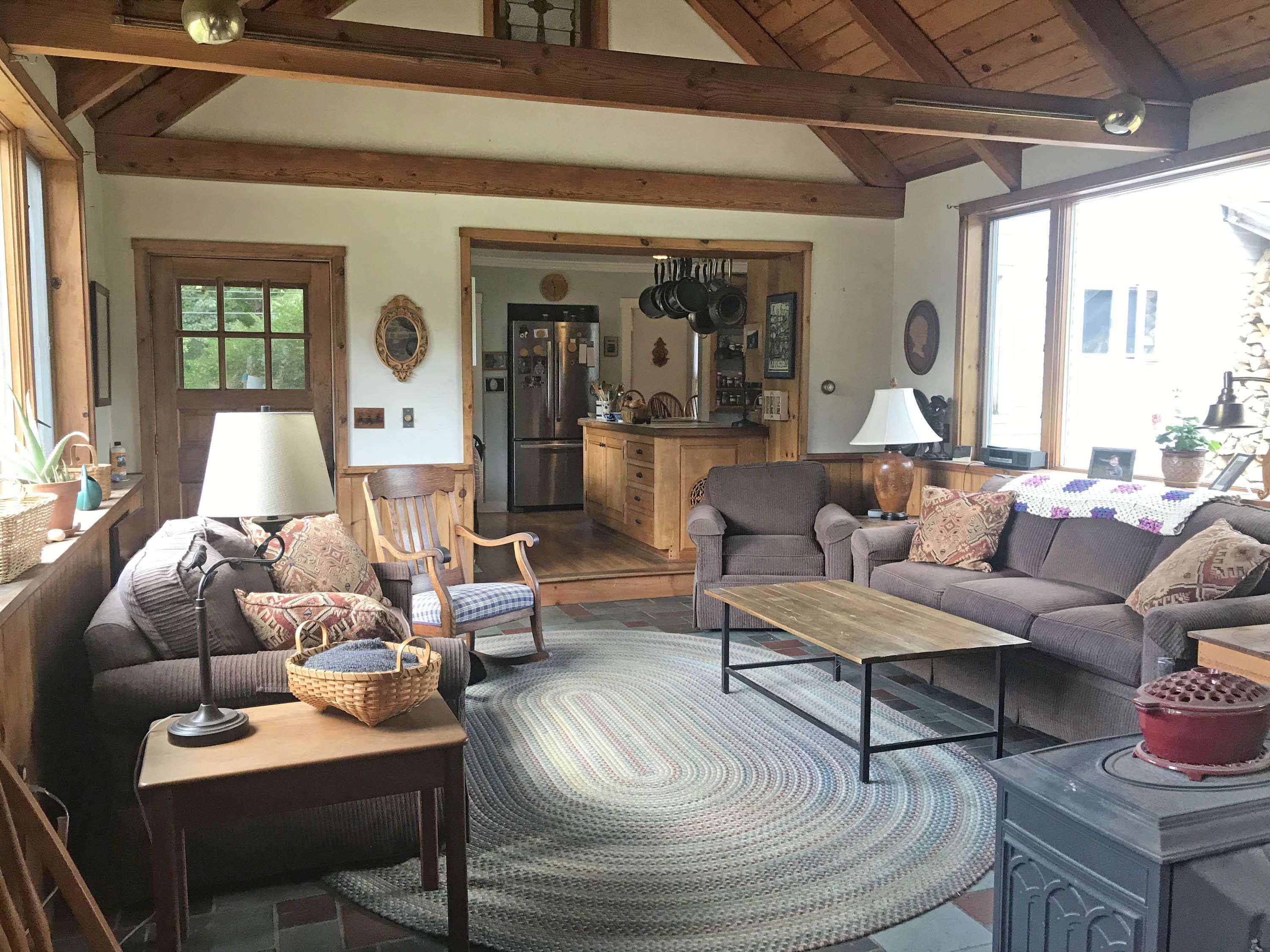 849 Saxtons River Road Rockingham, VT 05143 - Photo 11 of 43